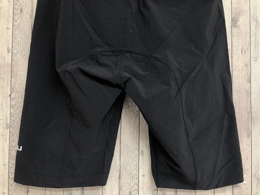 Baggy Unlimited CASTELLI BAGGY - Short カステリ Castelli UNLIMITED SHORT ( ) Men's カジュアルパンツ | XSmall