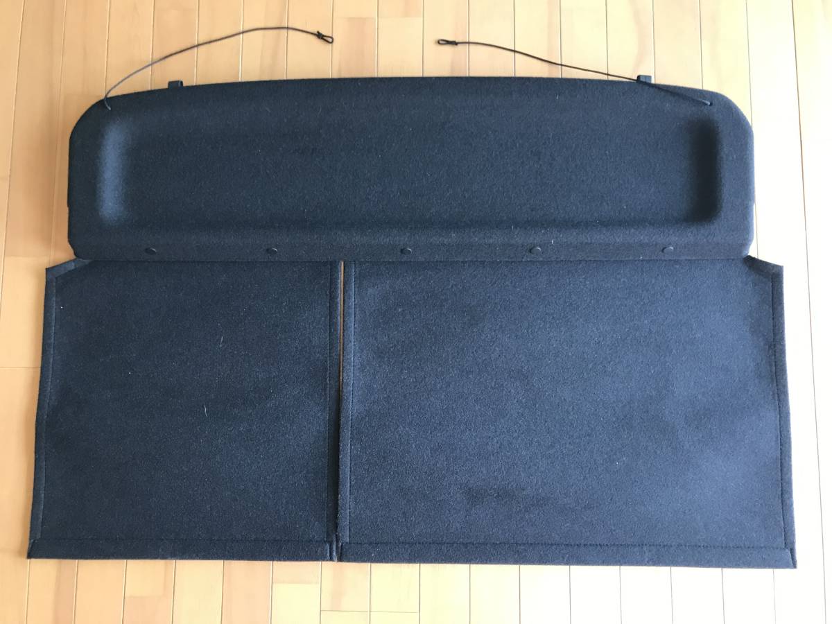 驚きの破格値，得価 日産 NISSAN ティーダ DBA-NC11 ラゲッジボード トノカバー ブラック／(日産用)｜売買されたオークション情報、yahooの商品情報をアーカイブ公開 - オークファン 日産用