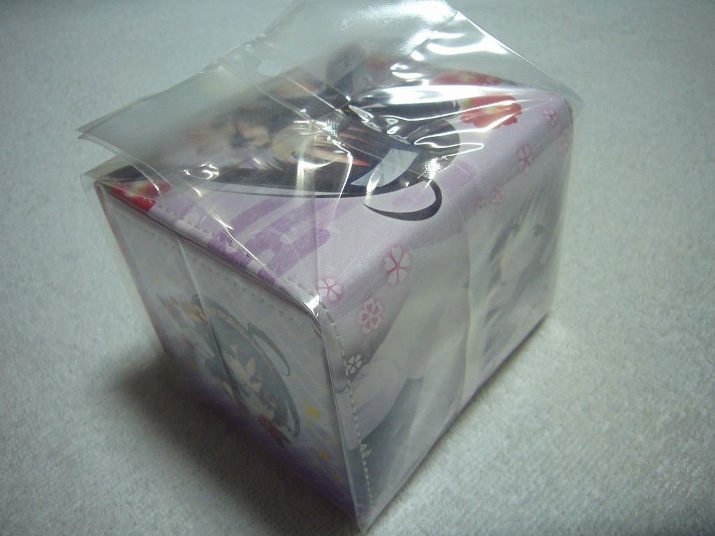 DVD 前略おふくろ様 DVD-BOX 前略おふくろ様 Ⅱ DVD-BOX 中古DVD