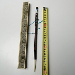 玉峰のYahoo!オークション(旧ヤフオク!)の相場・価格を見る｜Yahoo 