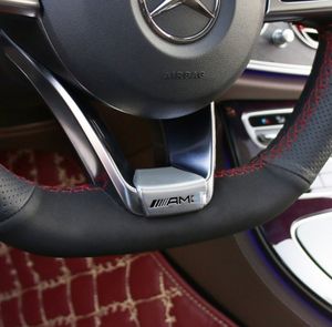 AMG ステアリングのYahoo!オークション(旧ヤフオク!)の相場・価格を