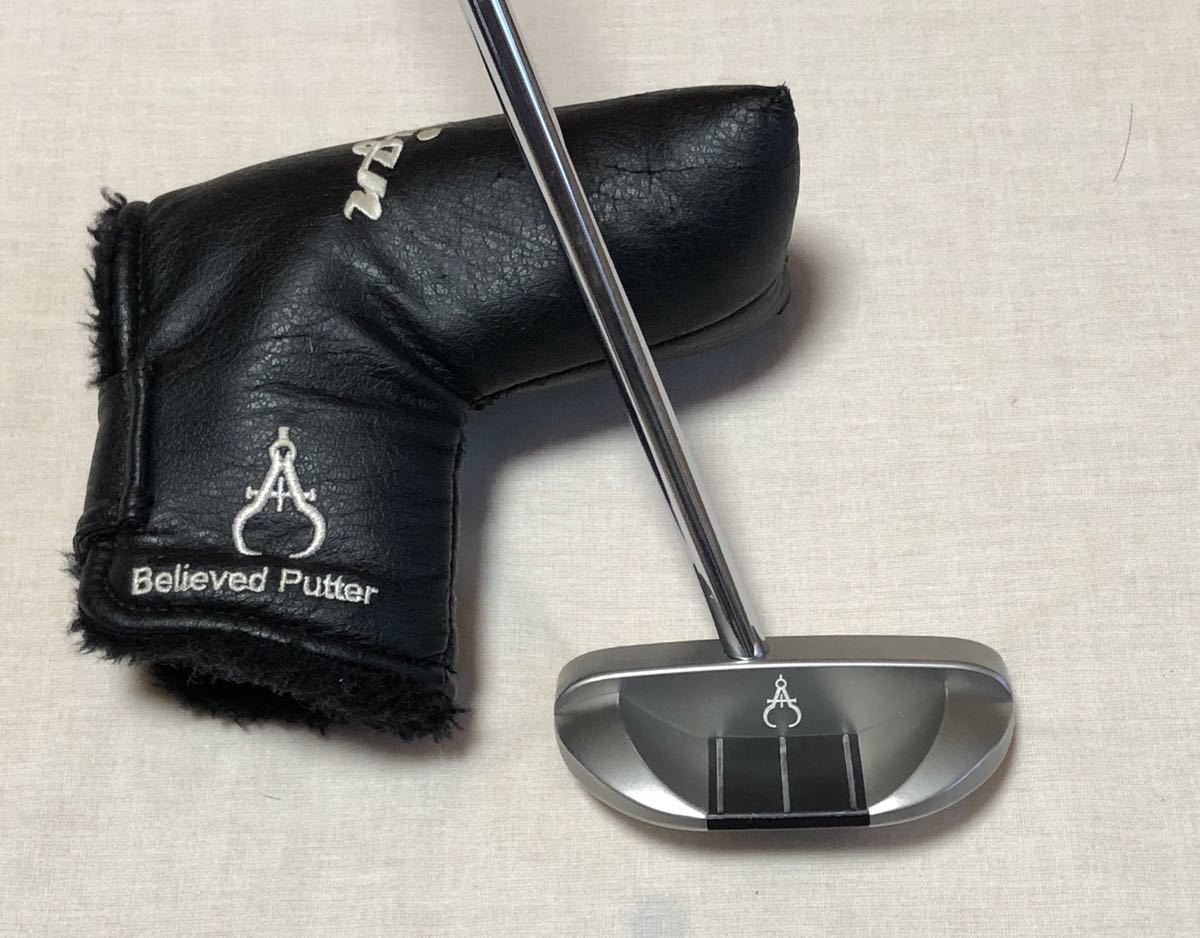 【新作登場，本物保証】 Gauge Design TYPE-１ PRO SERIES(その他)｜売買されたオークション情報、yahooの商品情報をアーカイブ公開 - オークファン 男性右きき用