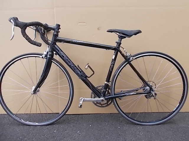 低価，お得 ２３ SPECIALIZED ７００C(500mm～)｜売買されたオークション情報、yahooの商品情報をアーカイブ公開 - オークファン 500mm～