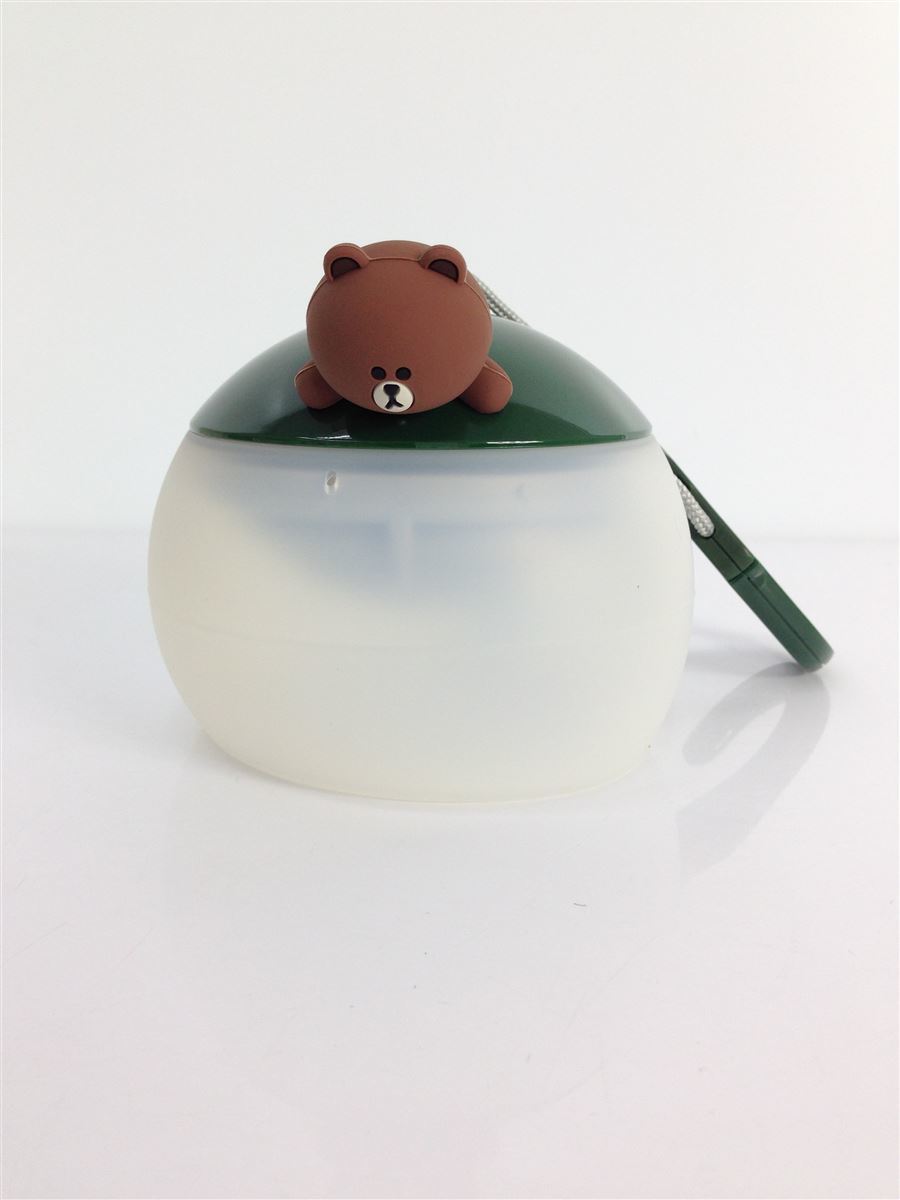 河合奈保子 - 送料無料 8cm シングル『美・来』 CODA-8501 廃盤 稀少品 2026年最新Yahoo!オークション ⁄ japan -河合奈保子 JAPAN ハーフムーン・セレナーデ 美・来 春一番コンサート・ライブ