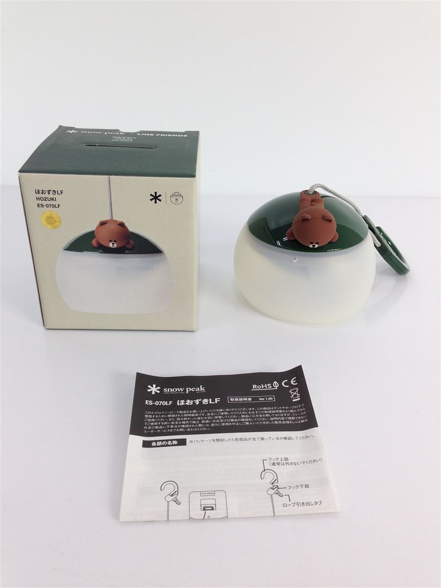 河合奈保子 - 送料無料 8cm シングル『美・来』 CODA-8501 廃盤 稀少品 2026年最新Yahoo!オークション ⁄ japan -河合奈保子 JAPAN ハーフムーン・セレナーデ 美・来 春一番コンサート・ライブ