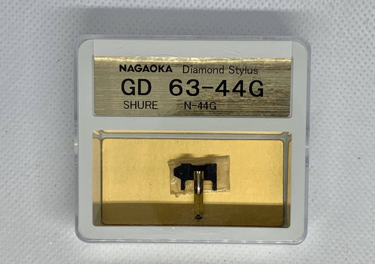 踏んだり、蹴ったり、愛したり」6巻発売記念Gratte Gratte 株式