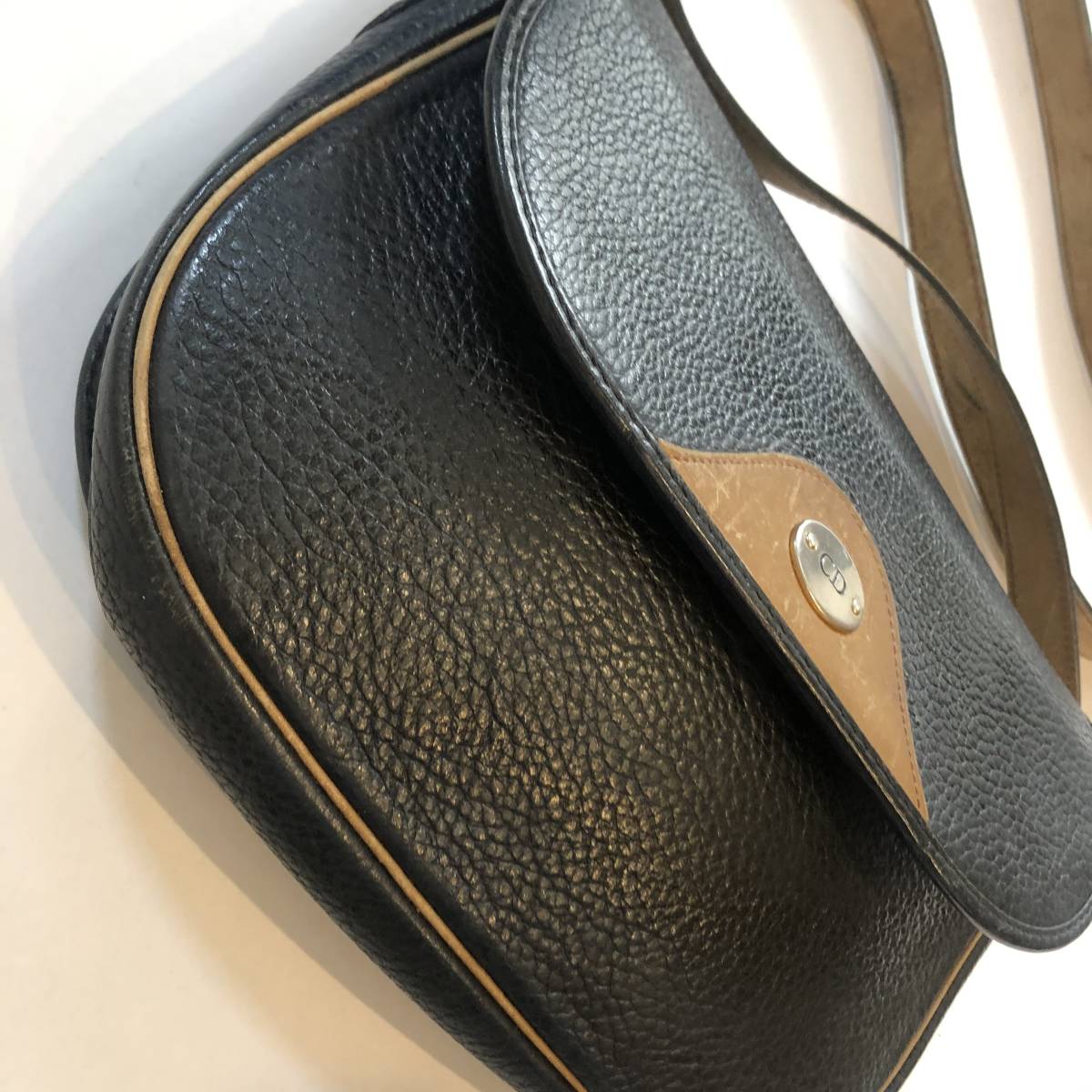 GT-R スカイライン R32 2026年最新Yahoo!オークション r32の通販 gt-r 1&frasl;18 日産（その他）のフリマアイテム一覧 日産 1&frasl;64 Nissan 500台のグループA パンフレットの中古品・新品・未 | ニッサン プラモデル｜ホビー