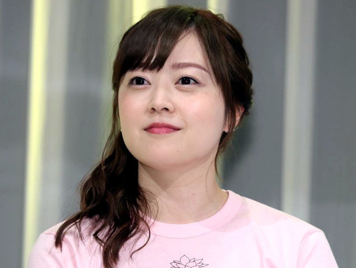 水 卜 麻美 エロ 画像