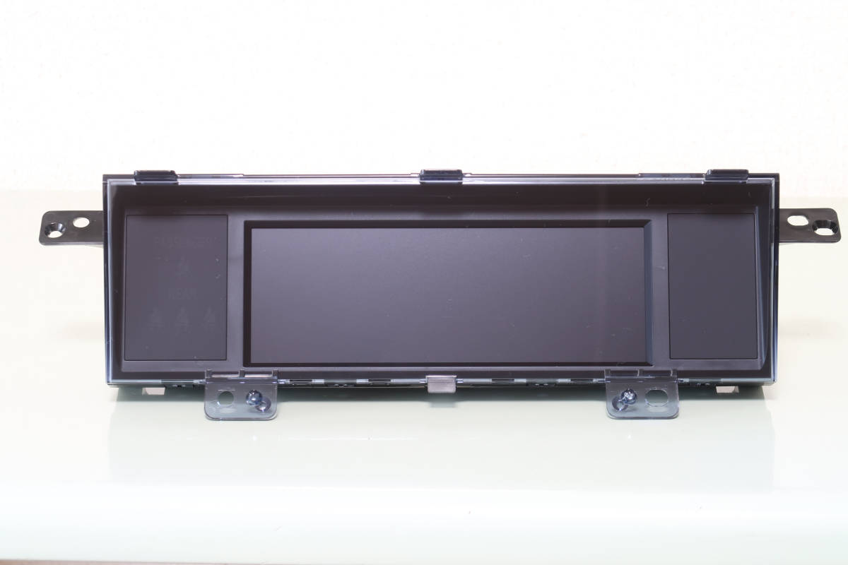 スバル WRX スバル純正WRX S4⁄レヴォーグD型以降[後期]マルチ 