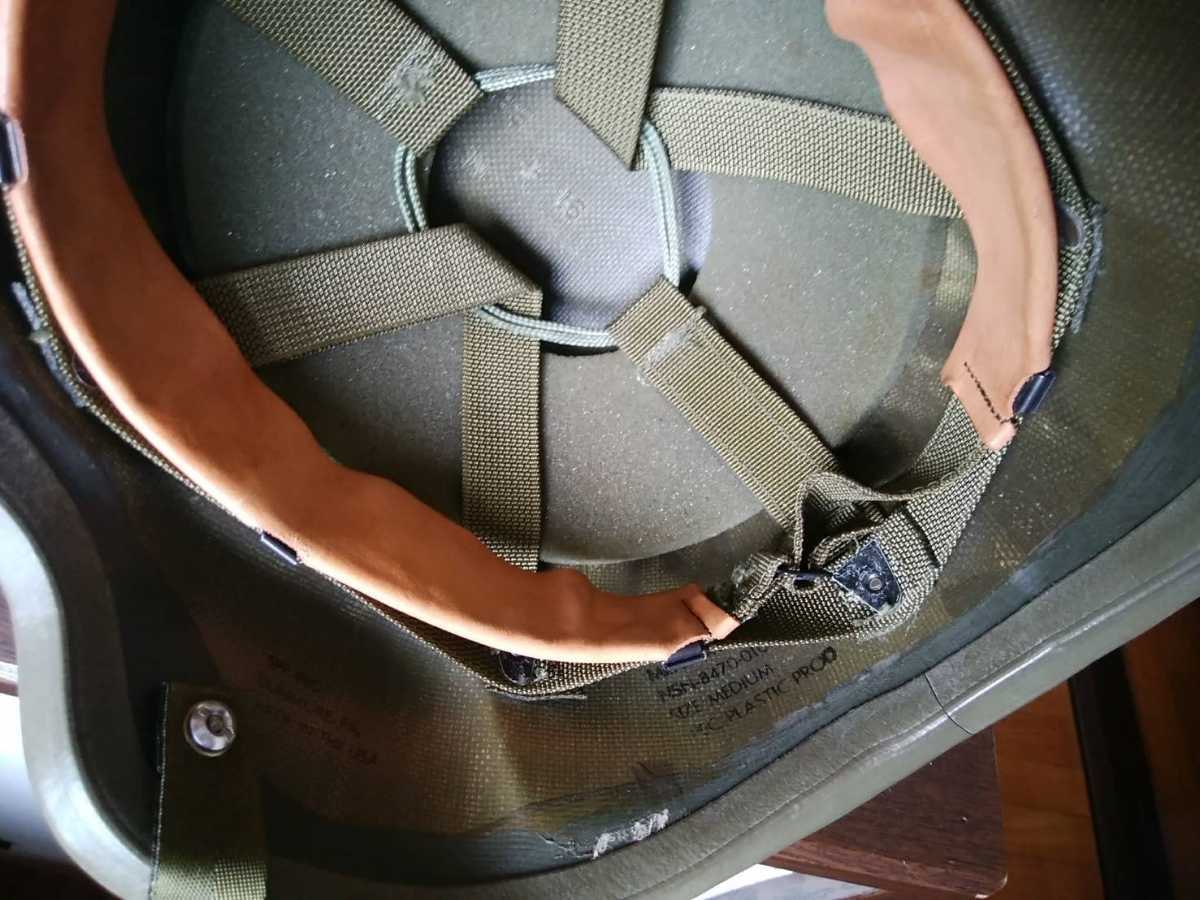 u376085384.10