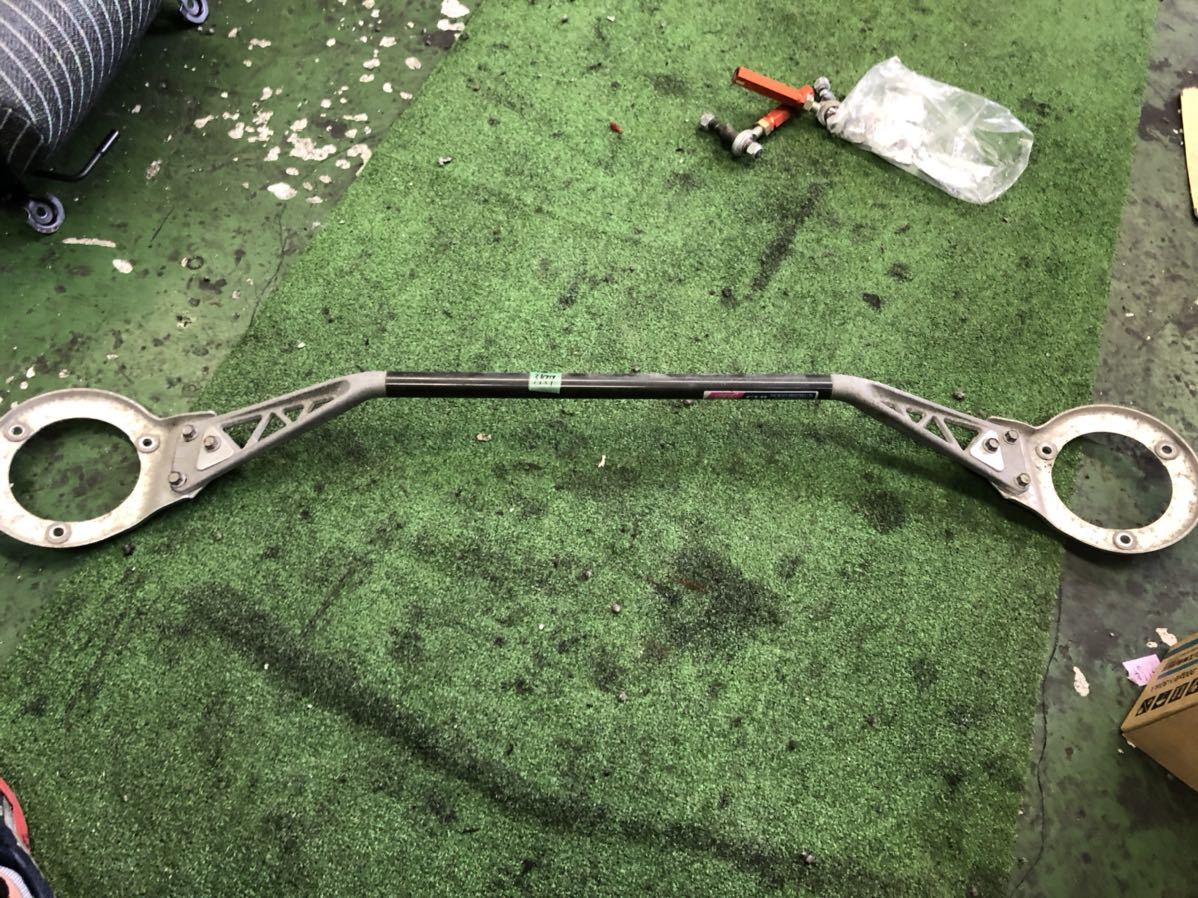 豊富な，大人気 200904-3199 スバル SUBARU インプレッサ WRX GDA 丸目 A型 フロント タワーバー GDB STI D(スバル用)｜売買されたオークション情報、yahooの商品情報をアーカイブ公開 - オークファン スバル用