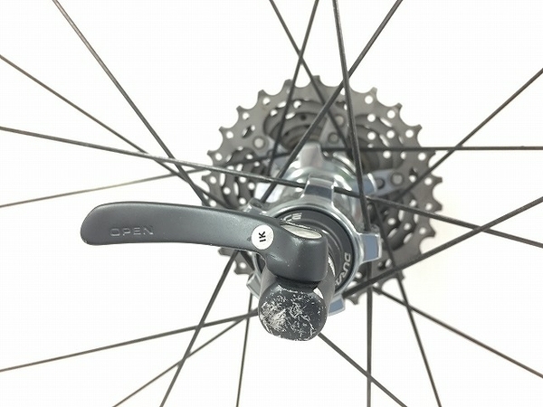 大量 CD Yahoo!オークション - CDの価値が CDの値段と価格推移は？｜1008件の売買データから大量 45枚 クラシック系 2026年最新Yahoo!オークション まとめ 1円スタート コレクション 150枚以上 まとめ売り Classic -#boccherini(CD)の中古品・新品