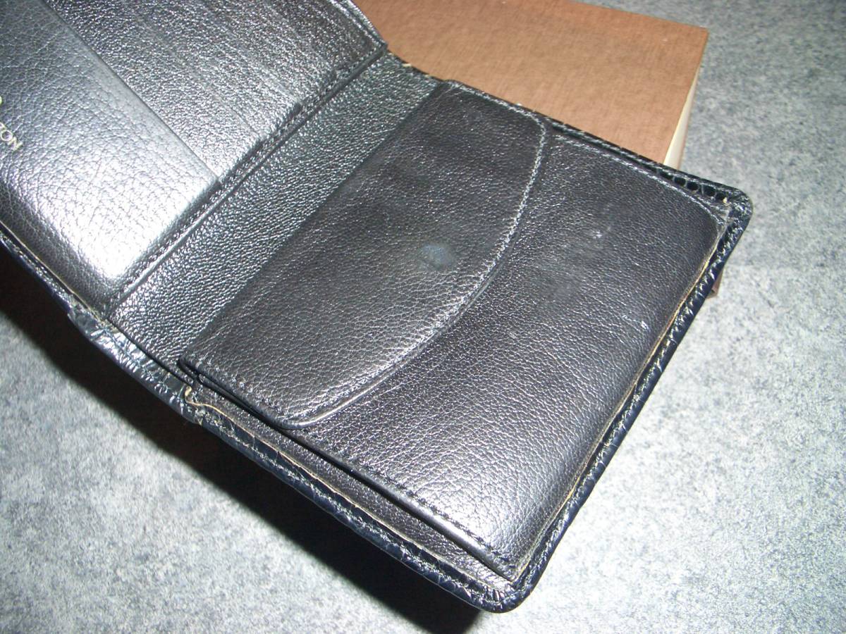 72万円 ルイヴィトン 世界に一点のみ 本物 超希少 激レア クロコダイル