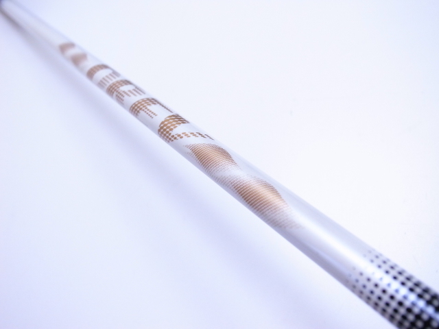 品質保証，豊富な 0731 06 DREV SEVE S 1W用 約43.75インチ 約111cm NGS ドライバー用 シャフト(その他)｜売買されたオークション情報、yahooの商品情報をアーカイブ公開 - オークファン 部品