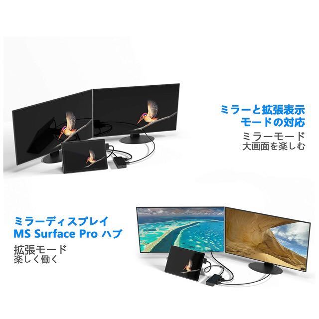 E2457 橋本清一 「パリの裏街 ポンヌフ」 リトグラフ 額装 172/250