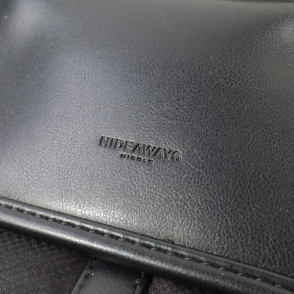 楽興撰録-管弦楽 ショパン Chopin 2026年最新Yahoo!オークション クラシックの中古品 111new09 アリアCD 第110号 (11) 106new03 音楽日誌2020年8月(サラリーマン生活コロナ自粛の日々 クラシックCD通販ショップ 第82号(7)