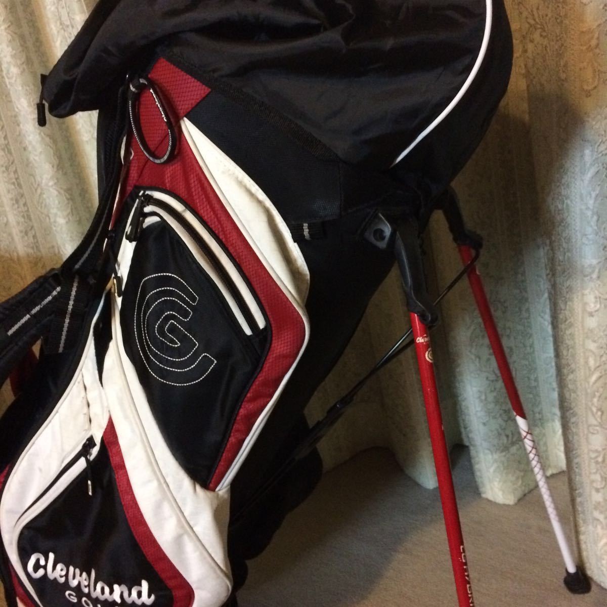 クリーブランド cleveland (クリーブランド) ゴルフクラブ&amp
