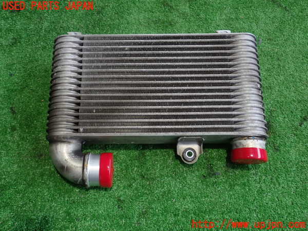 品質保証，人気SALE 2UPJ-58252451 レジアスエース ハイエース200系 KDH201V インタークーラー スーパーGL SGL(インタークーラー、オイルクーラー)｜売買されたオークション情報、yahooの商品情報をアーカイブ公開 - オ トヨタ用