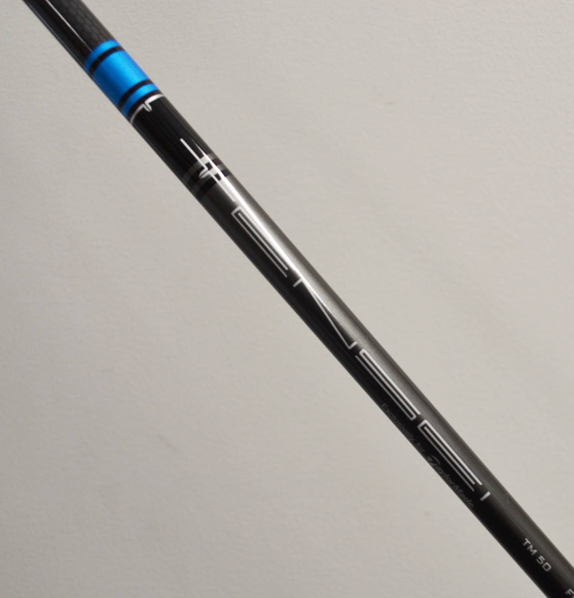 新品，爆買い 大 シャフト MITSUBISHI TENSEI テンセイ BLUE TM50 R ドライバー SIM MAX-D ドライバー純正(三菱レイヨン)｜売買されたオークション情報、yahooの商品情報をアーカイブ公開 - オークファン 部品