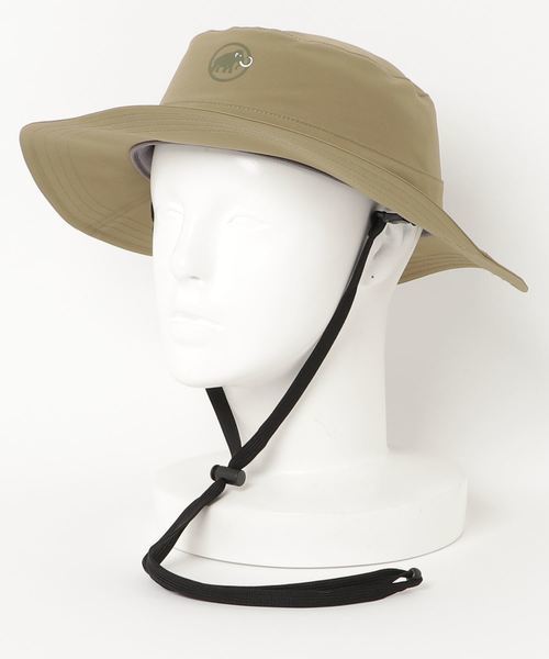 激安大特価，限定SALE MAMMUT 20SS 今季 ランボルド ハット Runbold Hat 1191-04612 OLIVE マムート 帽子 アウトドア BEAMS購入 ビームス購入品本物(その他)｜売買されたオークション情報、yahooの商品情報をアーカイブ公開 - オ その他