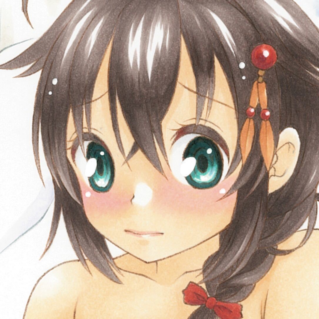 同人 手描きイラスト 手書きイラスト 艦これ 時雨 艦隊これくしょん 大色紙 273 242mm 手描きイラスト 売買されたオークション情報 Yahooの商品情報をアーカイブ公開 オークファン Aucfan Com