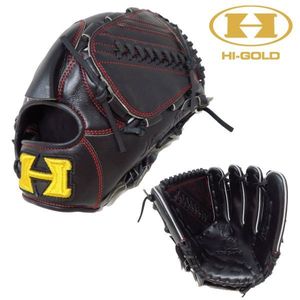 HI-GOLDのYahoo!オークション(旧ヤフオク!)の相場・価格を見る｜Yahoo
