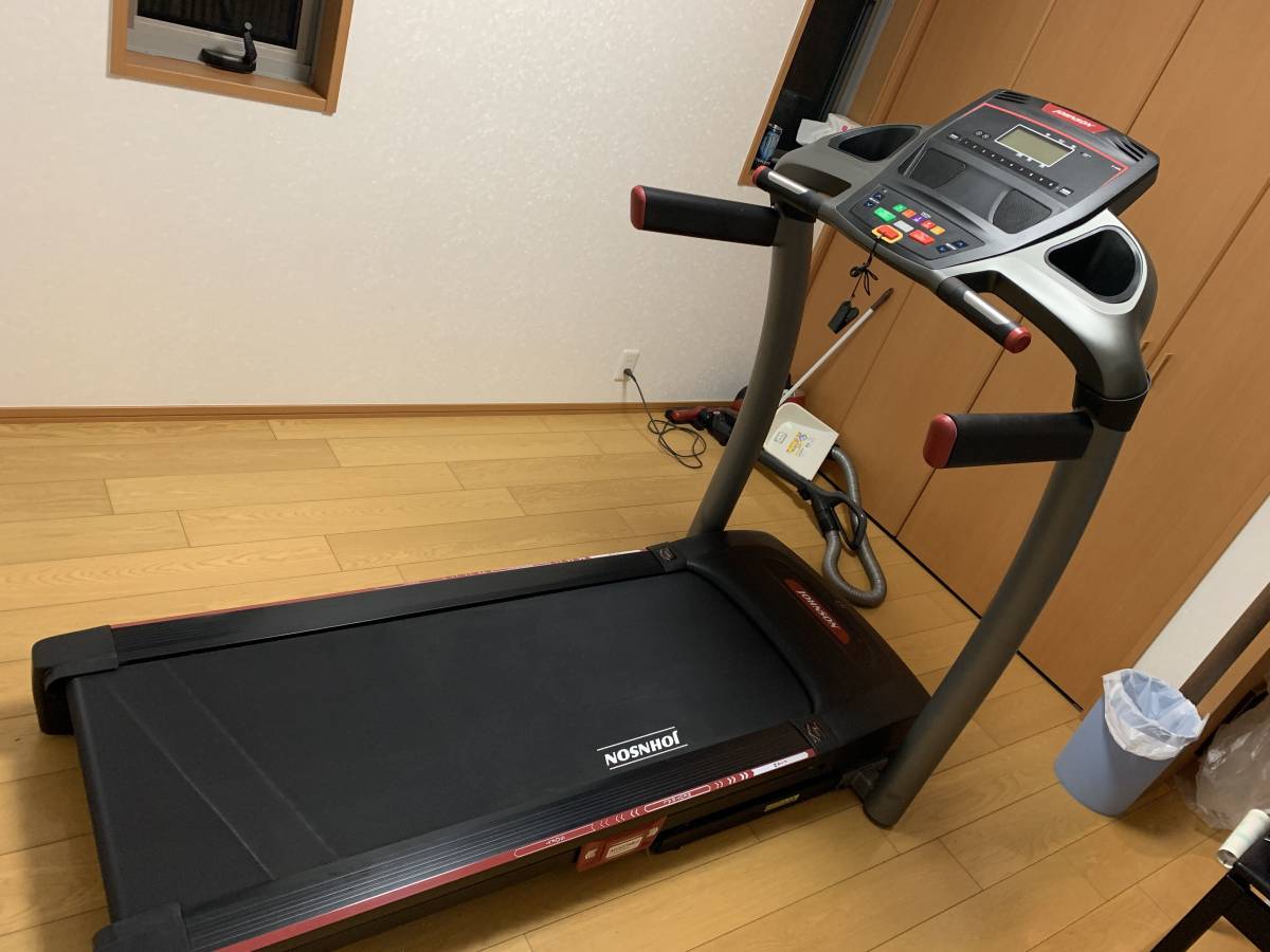 8.1)」(ランニングマシン、ウォーキングマシン 8.1T Yahoo 
