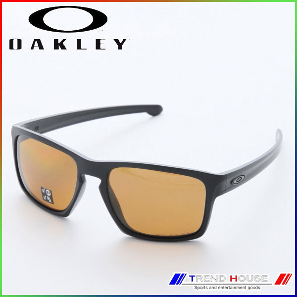  オークリー サングラス スリバー Matte Black Bronze Polarized OO9262-08 Sliver OAKLEY オークレー(セル、プラスチックフレーム)｜売買されたオークション情報、yahooの商品情報をアーカイブ公開 - オーク セル、プラスチックフレーム