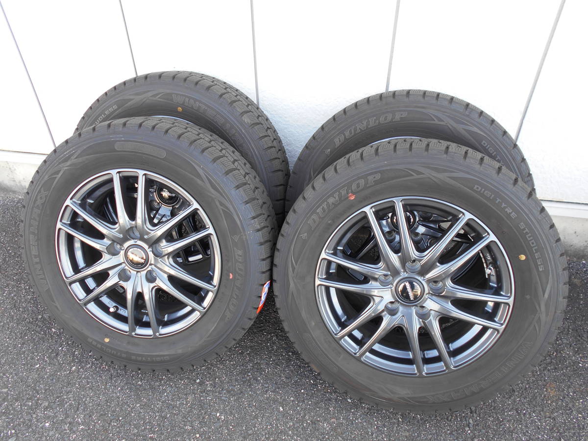 ノア／ステップワゴン／セレナ徹底比較。おしゃれ、質感、高級感 新型 