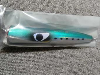 CB BAZOO 0 ONE シービーワン バズー バズー180ホログラムイワシcbone BAZOOシービーワン (バズー) ONE(シービーワン) xs CBONE cbone 180の通販 使用インプレ・評価 Yahoo!オークション