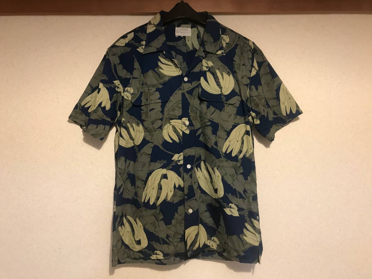 JOE OLD JACKET JEAN BRAND POCKET - ONE 』 2016『 SUMMER SPRING 
