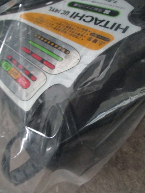 オルガン名曲集 バッハ &frasl; | : 中古CD - CD トッカータとフーガ ? J item バッハ:オルガン名曲集 送料無料 Works BEST