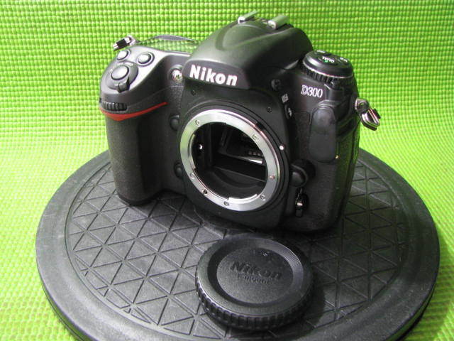 ★良品★キヤノン CANON EF-S 18-200mm F3.5-5.6 IS M22917/デジタル一眼レフカメラ/Nikon D300 D300 - 概要 |