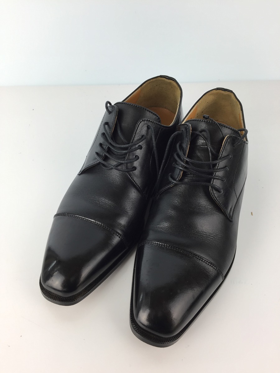 UNITED label ARROWS green relaxing - | グリーン ユナイテッド