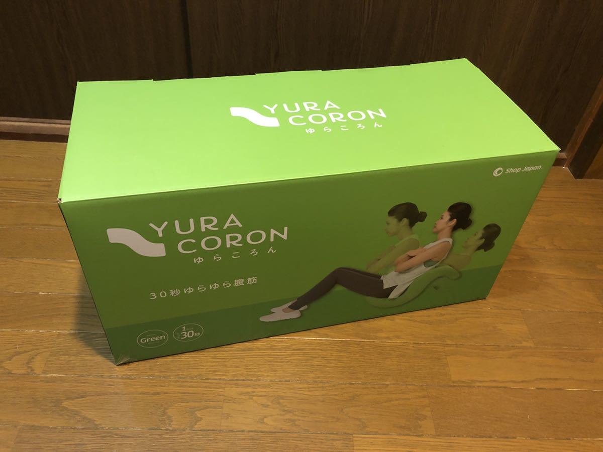 中森明菜 - Crimson 稀少 〕竹内まりや 駅 小林明子 Yahoo!オークション カセットテープ カセットテープ〔 : CRIMSON CRIMSON竹内まりや国内盤カセットテープハガキ クリムゾン ほぼ美品 〕