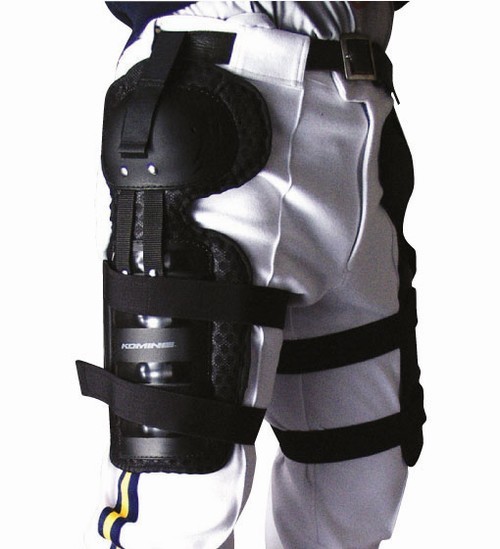  SK-486 宅配便 KOMINE/コミネ SK-486 ウエストプロテクター(バイクウエア、装備)｜売買されたオークション情報、yahooの商品情報をアーカイブ公開 - オークファン その他