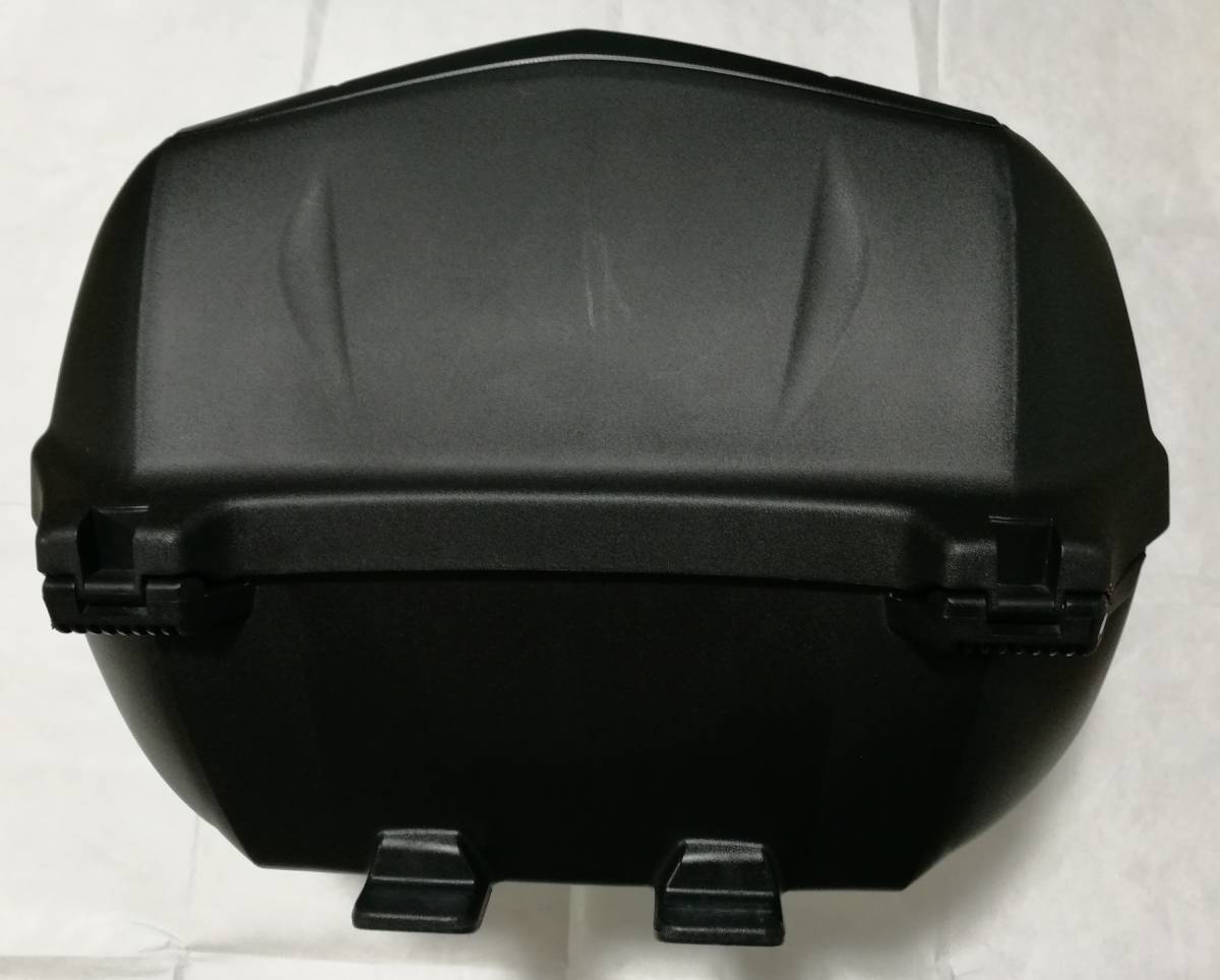 39L ユーロトップケース ヤマハ | ユーロヤマハトップケース トップ 