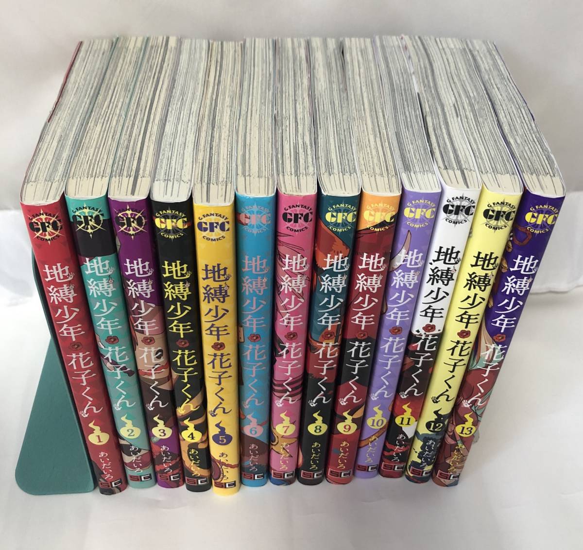 ワインレッドの心 玉置浩二 - CD : by 安全地帯 &frasl; 玉置浩二｜Yahoo!フリマ（旧PayPayフリマ） Tamaki Koji ワインレッドの心」音楽の落札相場 「玉置浩二 – Yahoo!オークション 0