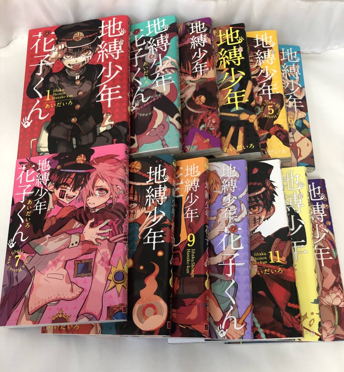 ワインレッドの心 玉置浩二 - CD : by 安全地帯 &frasl; 玉置浩二｜Yahoo!フリマ（旧PayPayフリマ） Tamaki Koji ワインレッドの心」音楽の落札相場 「玉置浩二 – Yahoo!オークション 0