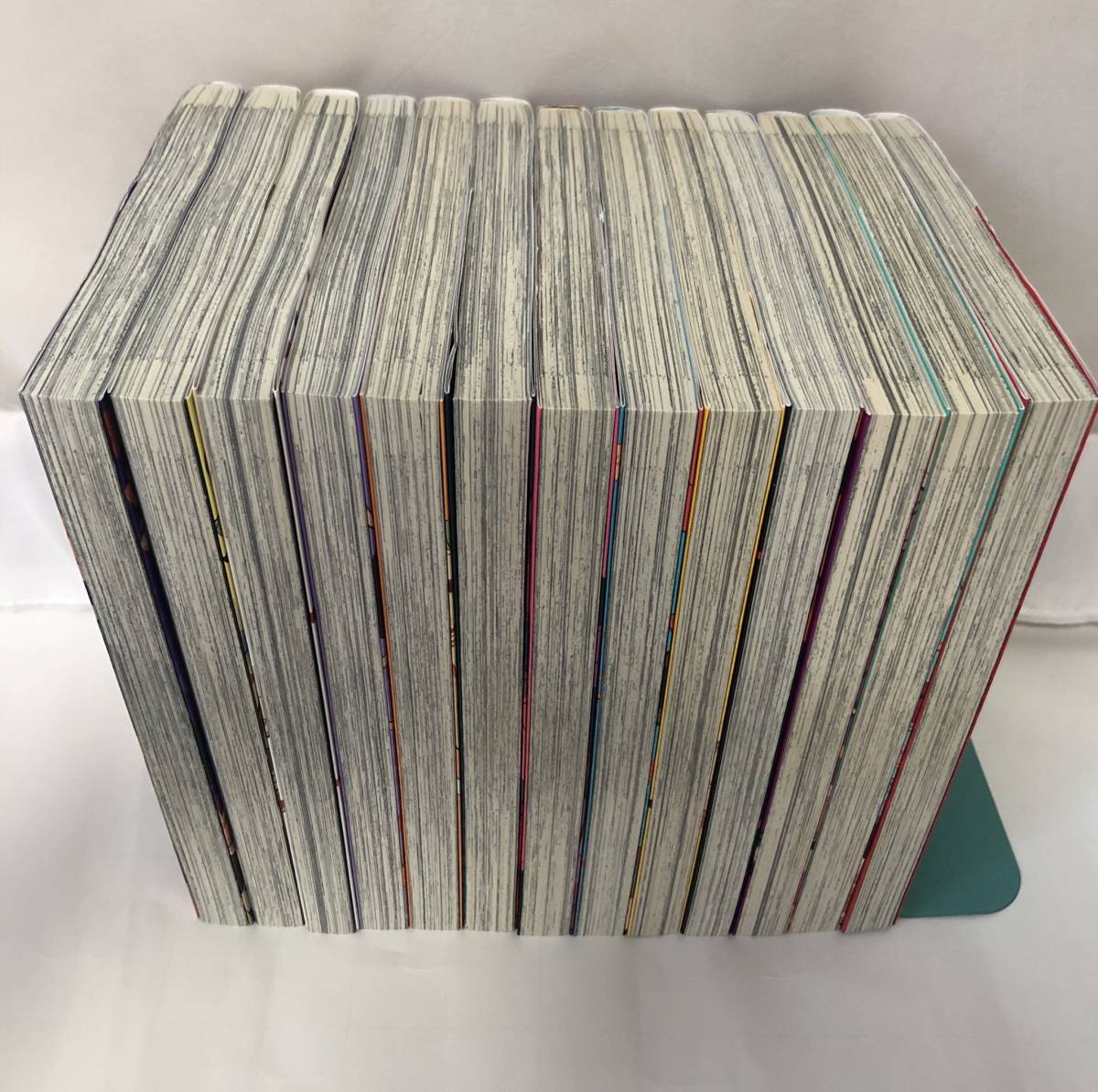 ワインレッドの心 玉置浩二 - CD : by 安全地帯 &frasl; 玉置浩二｜Yahoo!フリマ（旧PayPayフリマ） Tamaki Koji ワインレッドの心」音楽の落札相場 「玉置浩二 – Yahoo!オークション 0