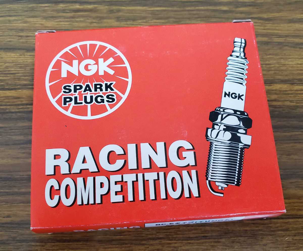 NGK Spark レーシングプラグ RB26DETT | rb26の 2026年最新Yahoo 