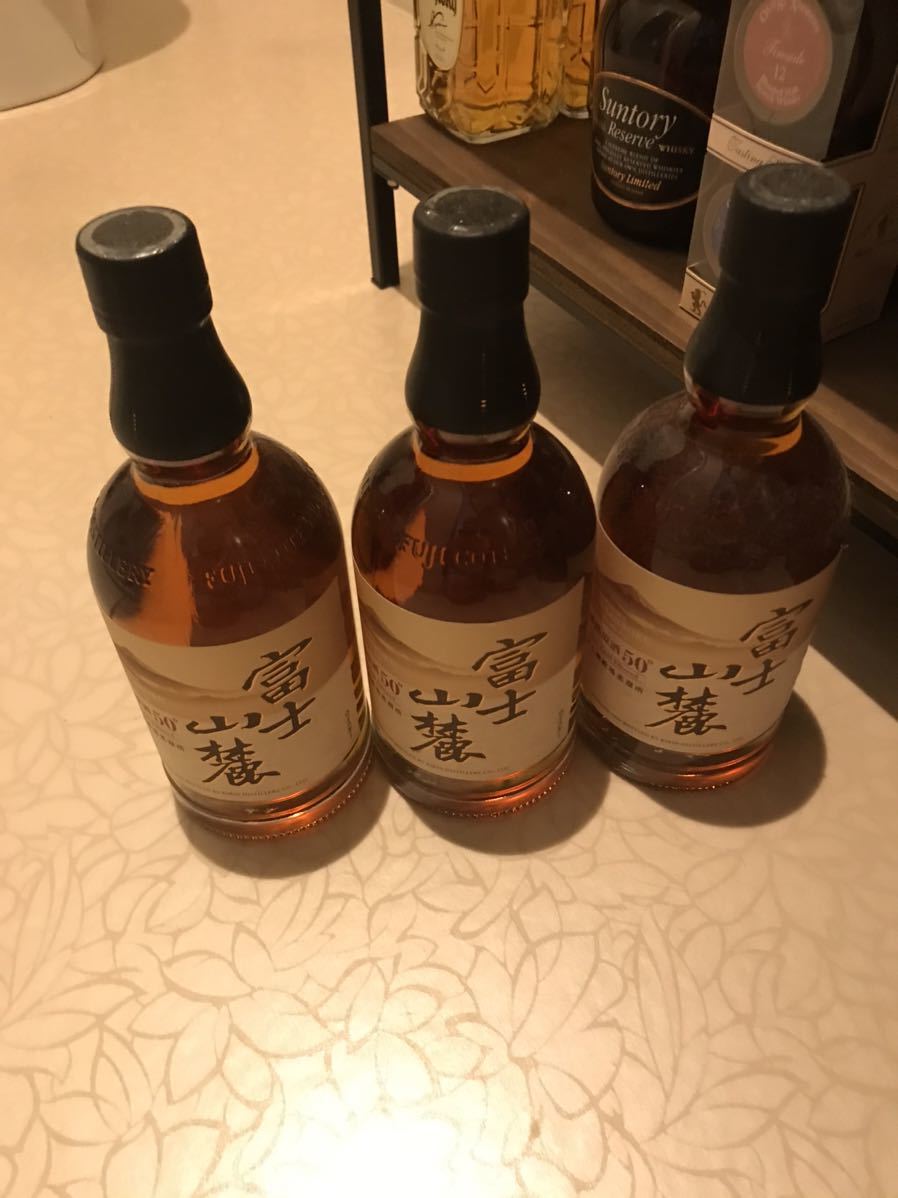0 パンチョン 山崎 サントリー SUNTORY 山崎パンチョン EDITION
