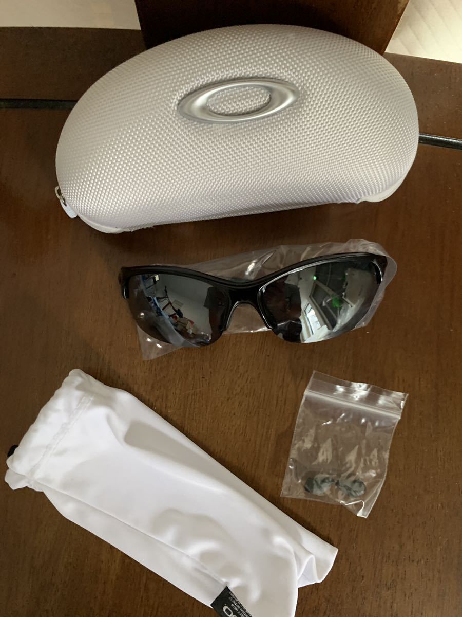 お買い得，2026 激安 本物 OAKLEY Commit Black オークリー サングラス スポーツに適してます ます 最低設定なし(セル、プラスチックフレーム)｜売買されたオークション情報、yahooの商品情報をアーカイブ公開 - セル、プラスチックフレーム