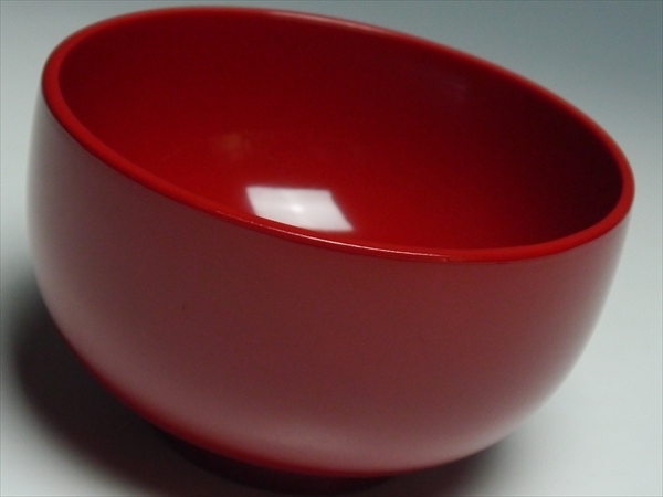 輪島塗 | 公式オンラインショップ 加藤漆器店 「田谷漆器店」公式