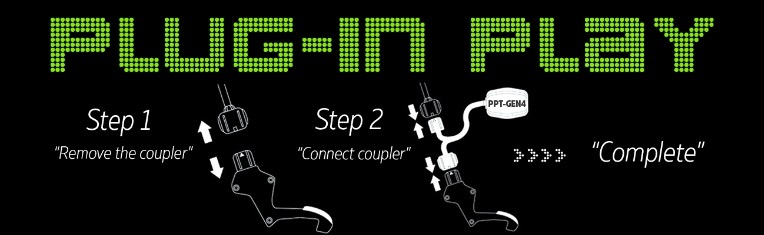 PPT New | スロコン ポルシェ用 0 1 2011～に適用 NEW Inc Wernher DTE