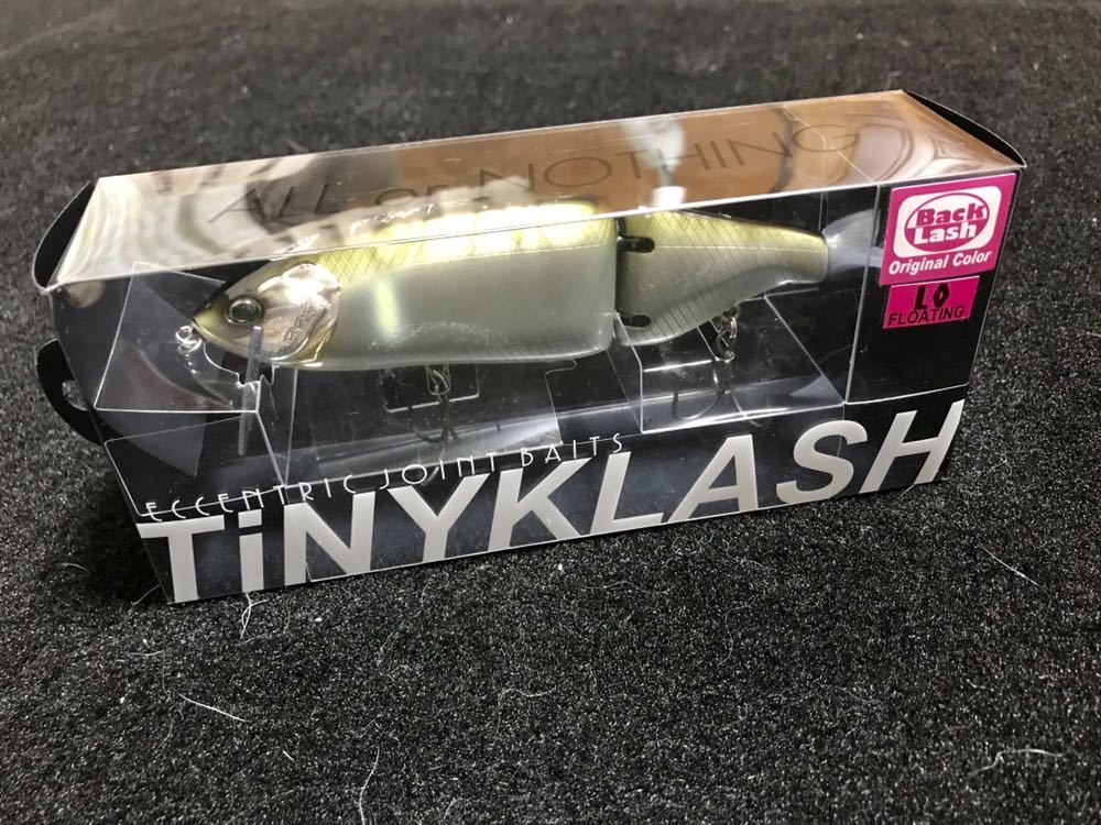 即決 DRT タイニークラッシュ Low A.G smelt AG スメルト バック