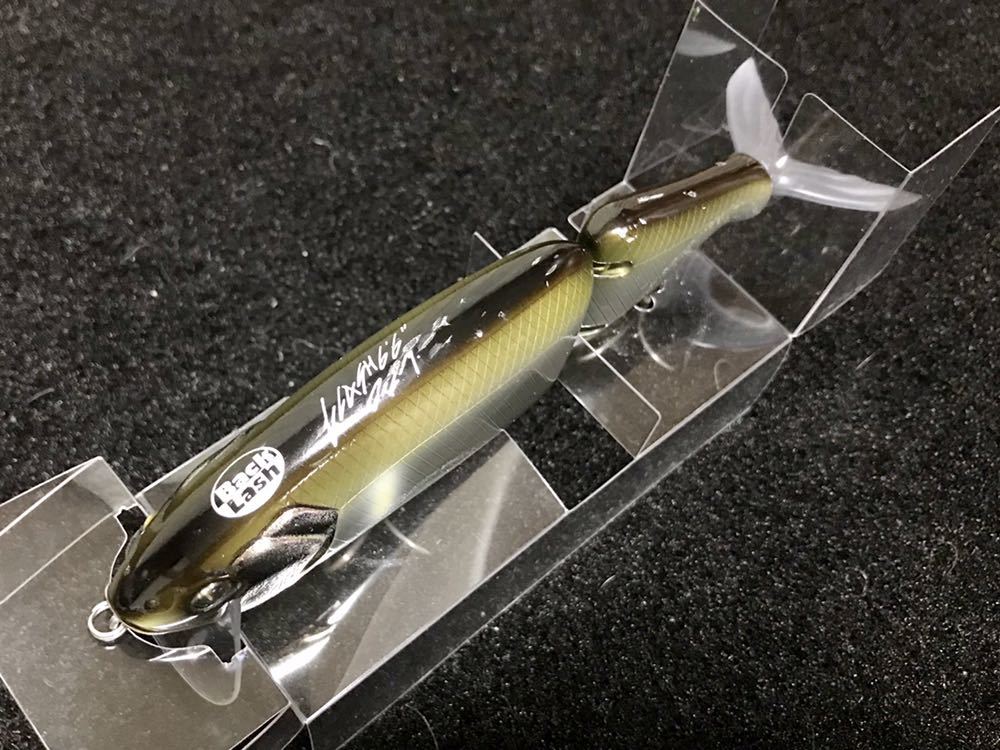 即決 DRT タイニークラッシュ Low A.G smelt AG スメルト バック
