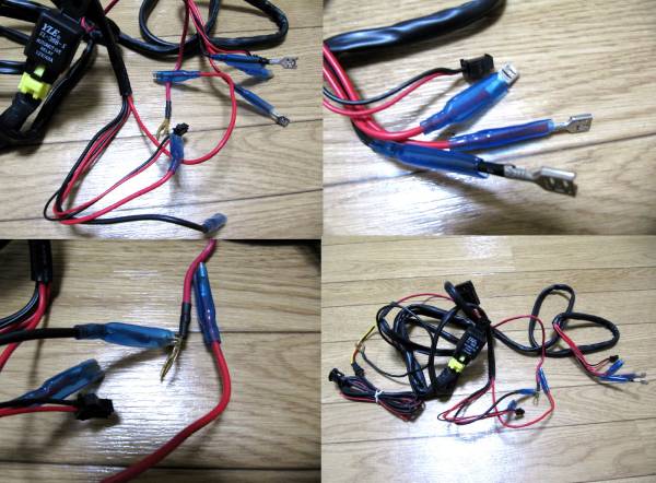 YLE YL-388-S 12V/40A ??? ?????(???)|??????????????yahoo????????????? ...