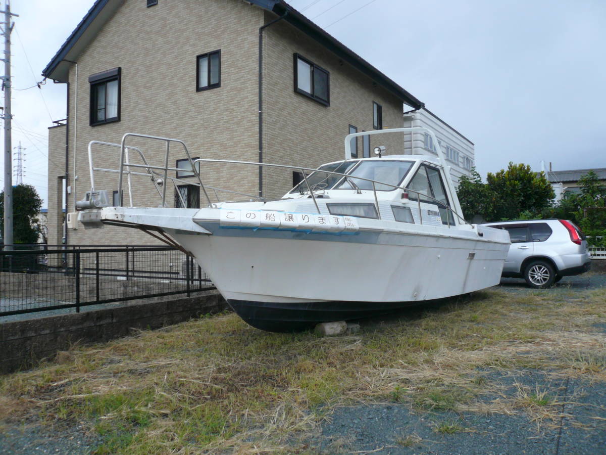 r399009806.1