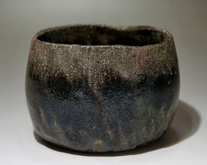 乾山のYahoo!オークション(旧ヤフオク!)の相場・価格を見る｜Yahoo